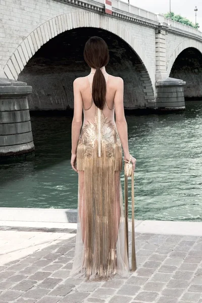 Look 20